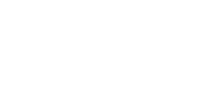 Graziele Cabaldi Corretora