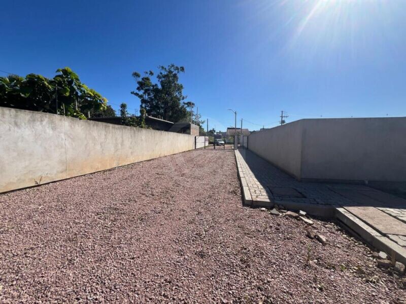 Foto do imóvel | CÓD: GC16002
