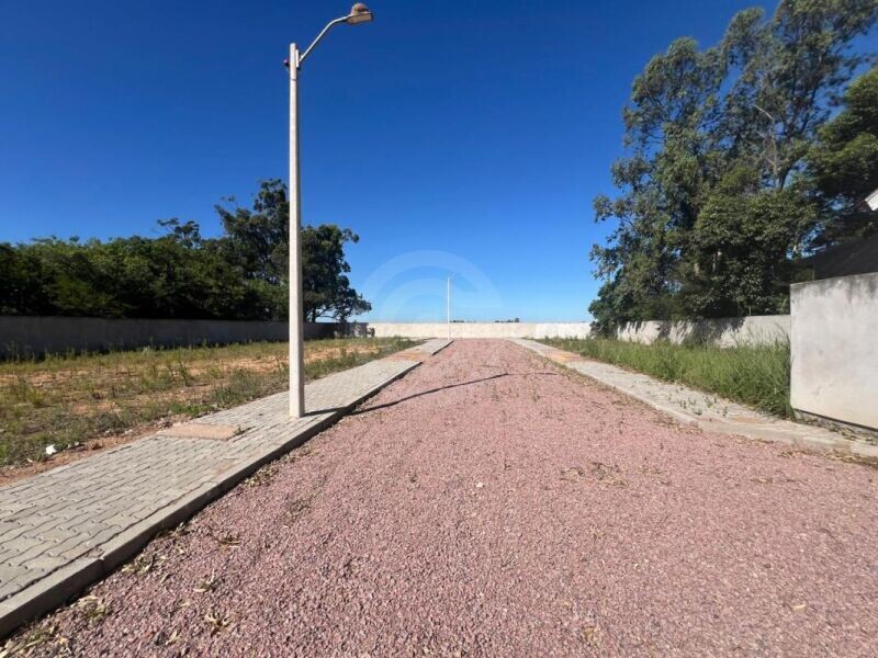 Foto do imóvel | CÓD: GC16002