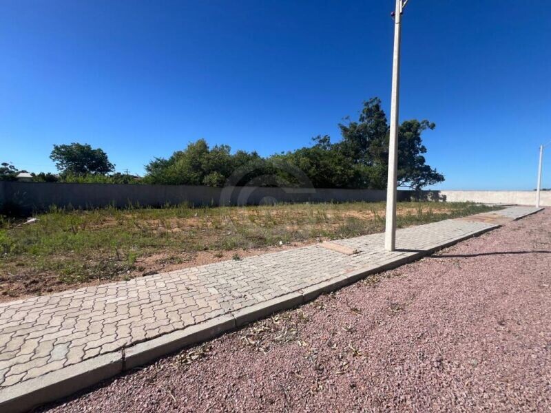 Foto do imóvel | CÓD: GC16002