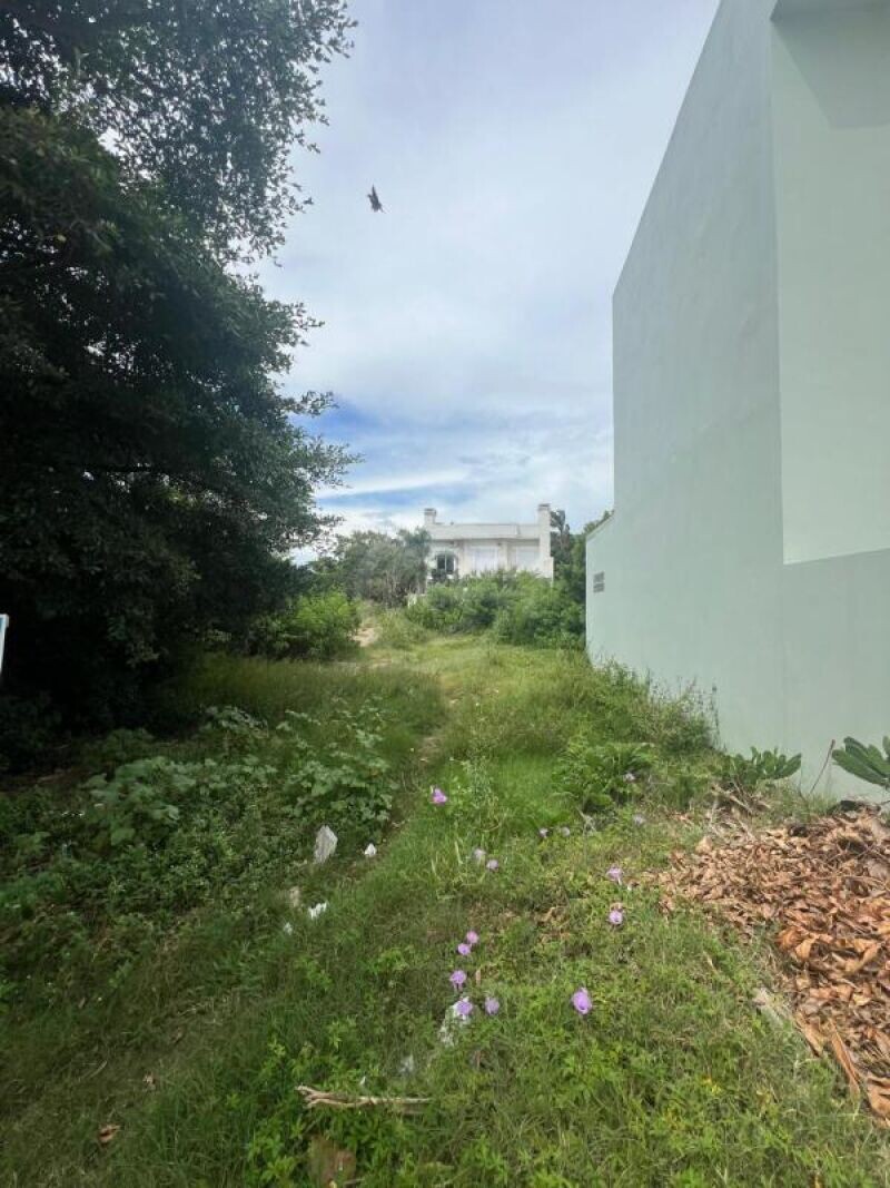 Foto do imóvel | CÓD: GC42955