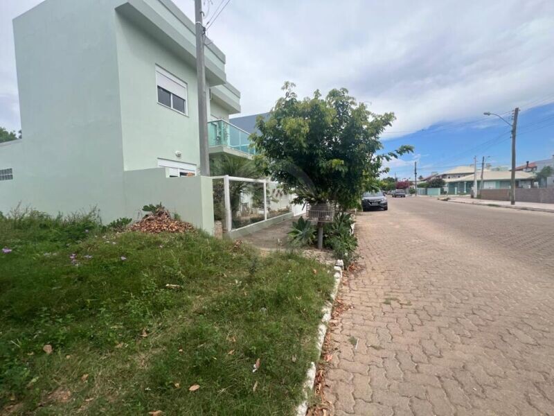 Foto do imóvel | CÓD: GC42955