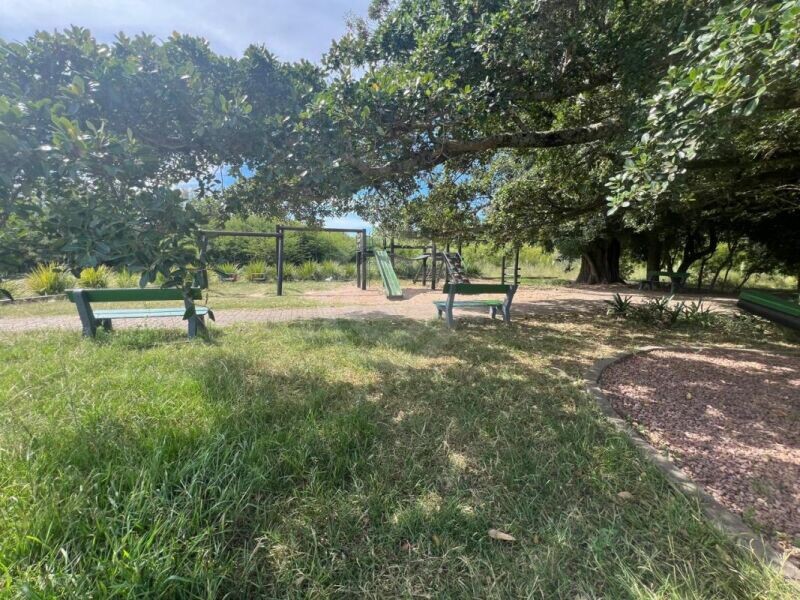 Foto do imóvel | CÓD: GC54796
