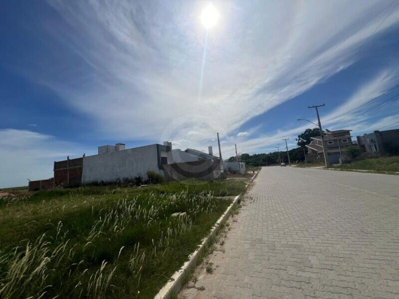 Foto do imóvel | CÓD: GC62737