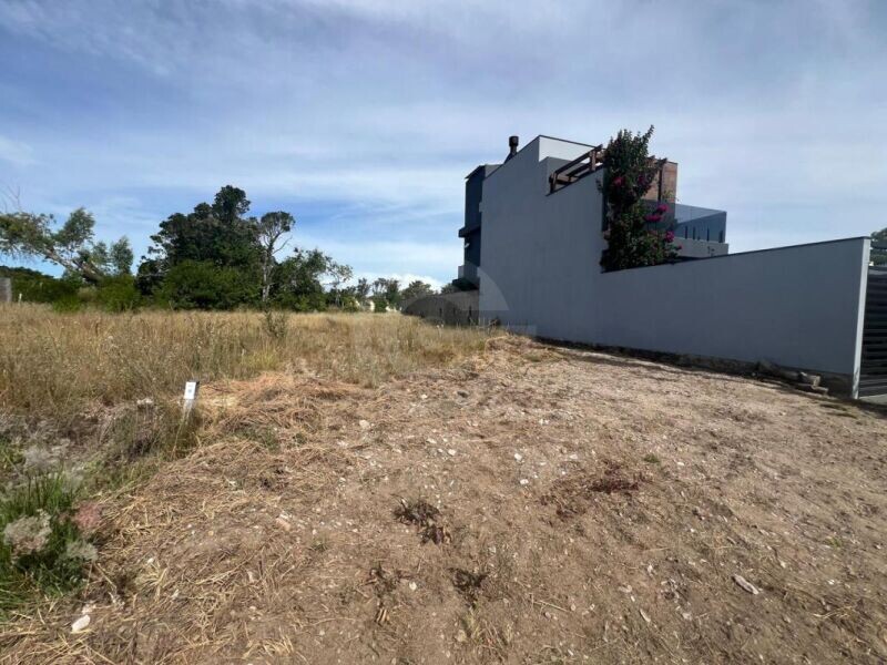 Foto do imóvel | CÓD: GC54796