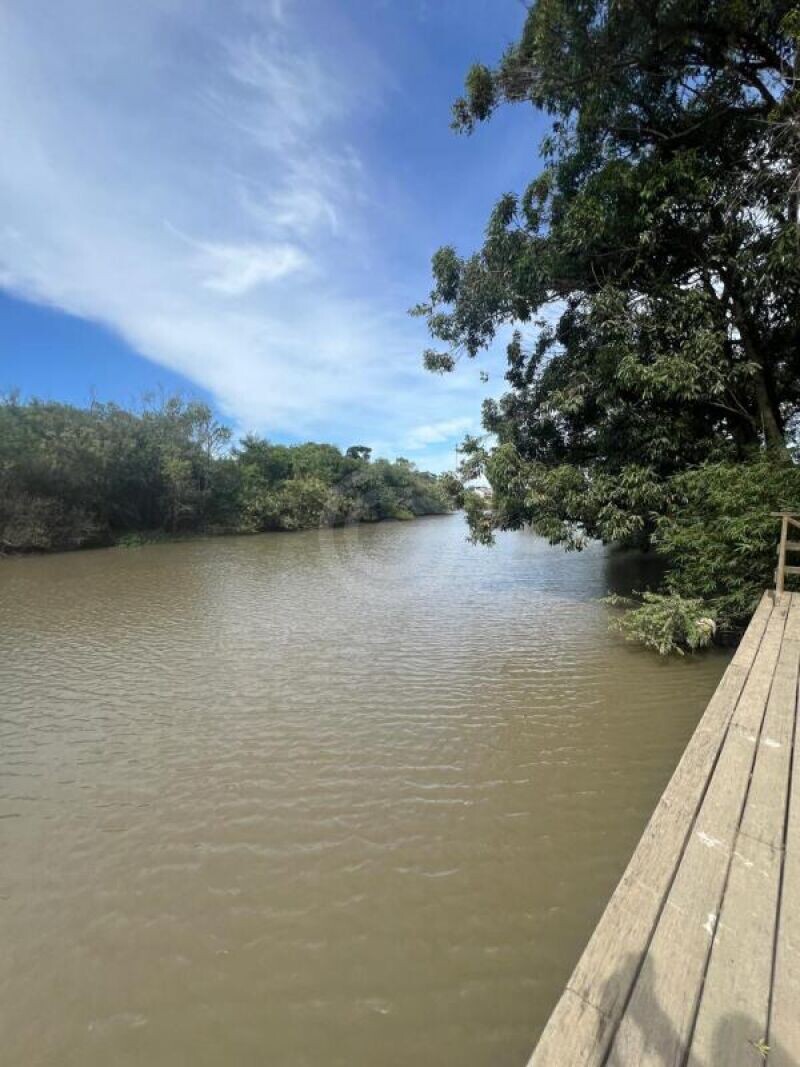 Foto do imóvel | CÓD: GC62737