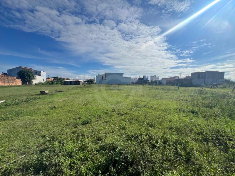 Foto do imóvel | CÓD: GC04524