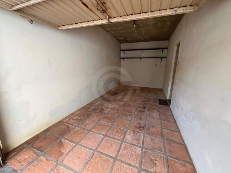 Foto do imóvel | CÓD: GC12107