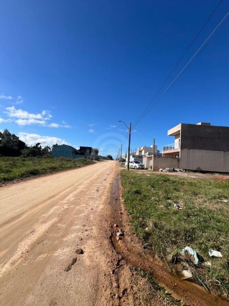 Foto do imóvel | CÓD: GC10200