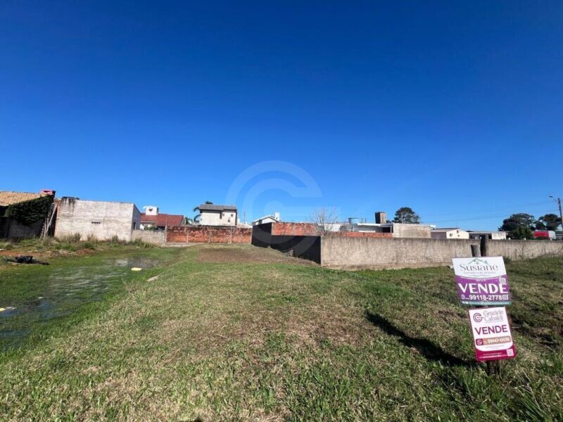 Foto do imóvel | CÓD: GC10200