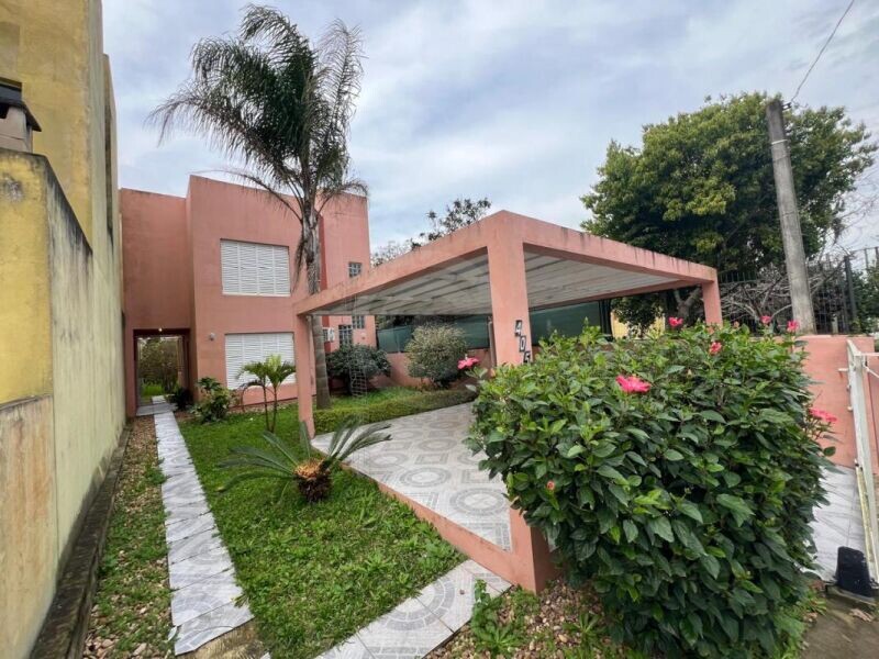 Foto do imóvel | CÓD: GC65145
