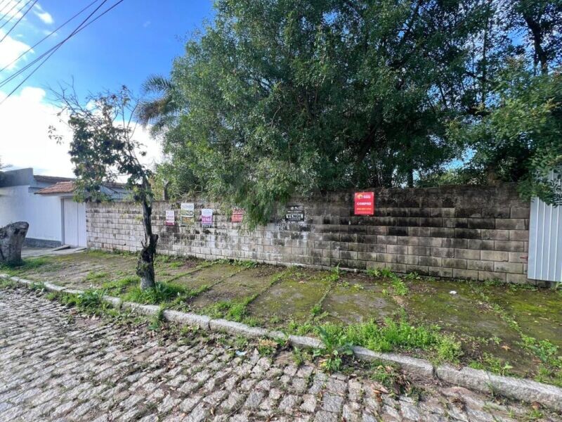 Foto do imóvel | CÓD: GC78999