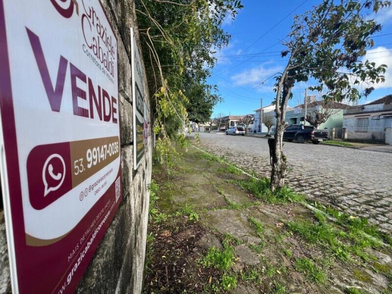 Foto do imóvel | CÓD: GC78999